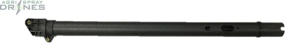 M3 Aircraft Arm (Rear Left) (General) Agras Parts