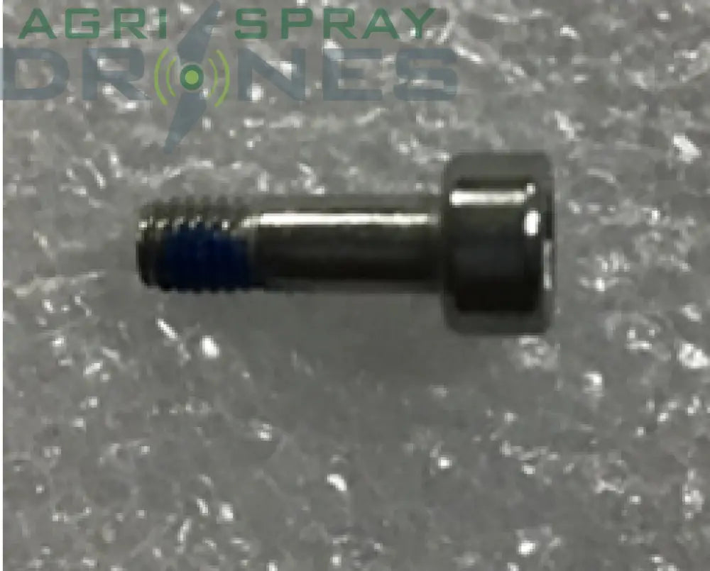 M30 HC00980040 056030 0003 Y Agras Parts