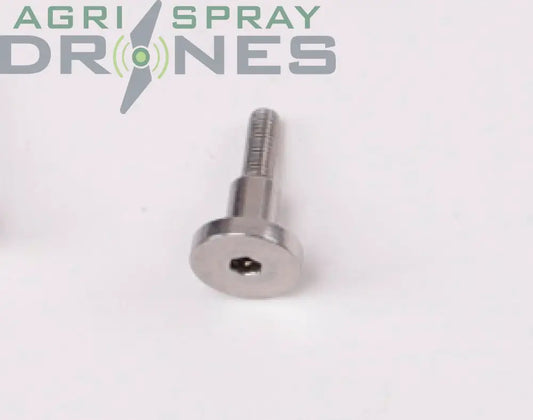 M30 HC01450080 100020 5103 Y Agras Parts