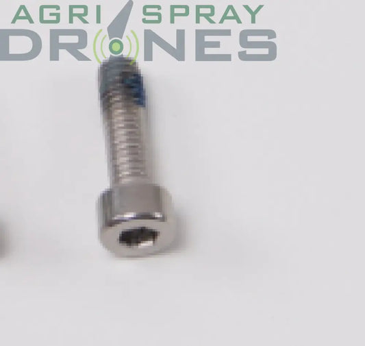 M40-Hc01400140-070039-0003-Y Agras Parts