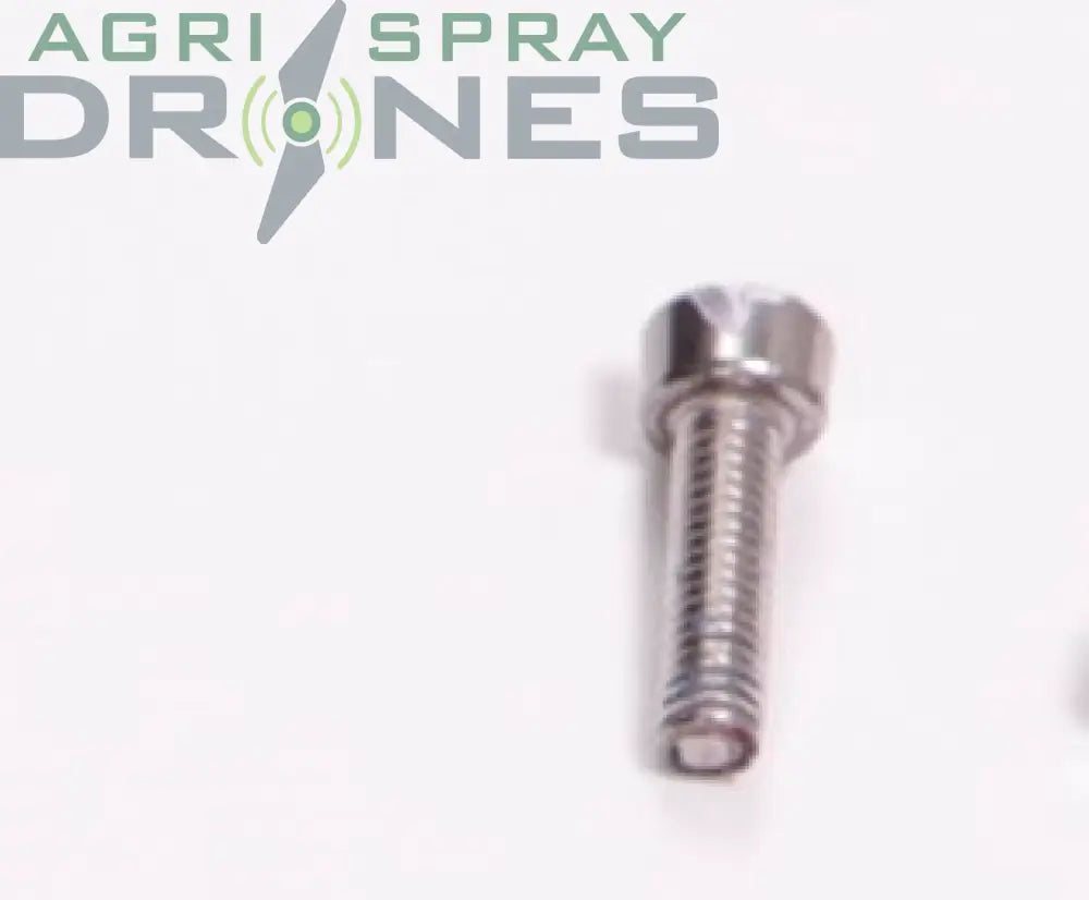 M40 HC01400140 070039 4105 Y Agras Parts