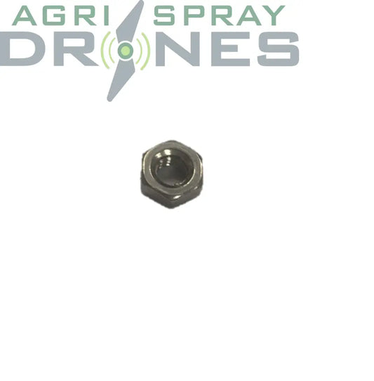 M40 HX070032 0223(YC.WJ.LM000042) Agras Parts