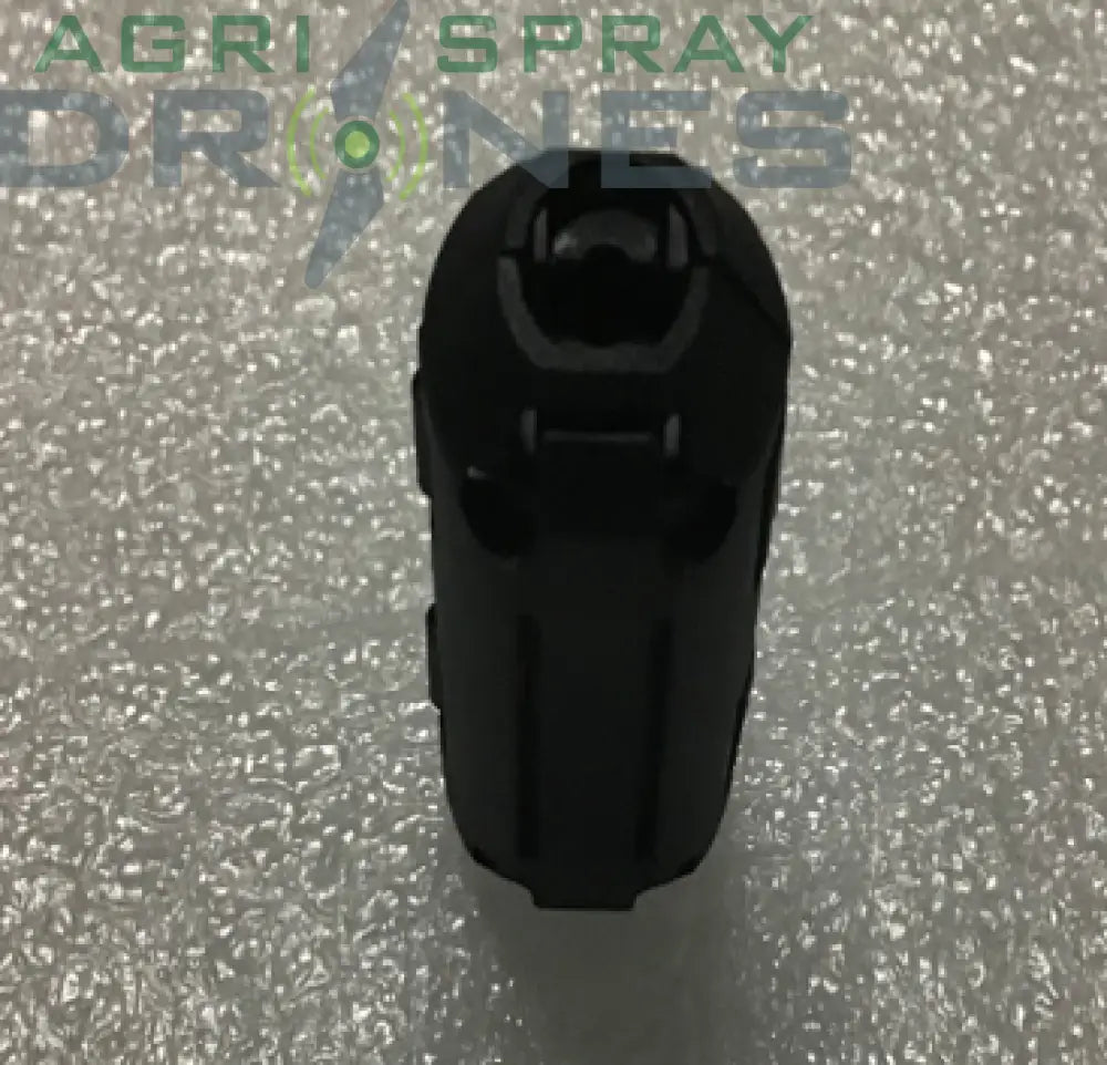 Magnetic Ring Agras Parts