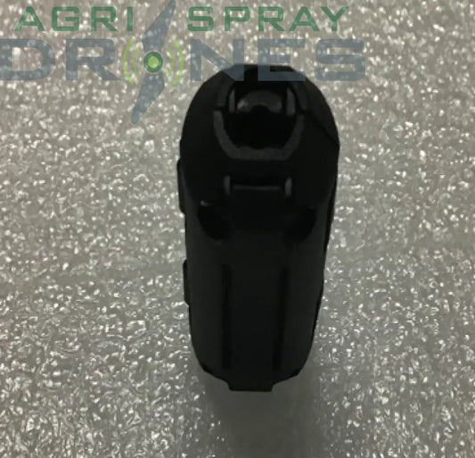 Magnetic Ring Agras Parts