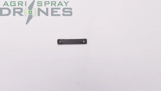 Microphone Waterproof Transparent Film Agras Parts