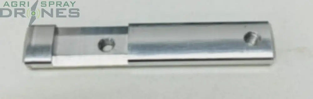 Motor Base Locking Piece Agras Parts