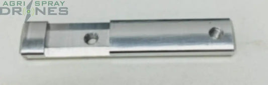 Motor Base Locking Piece Agras Parts