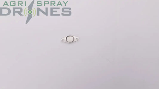 Motor Fixing Piece Agras Parts