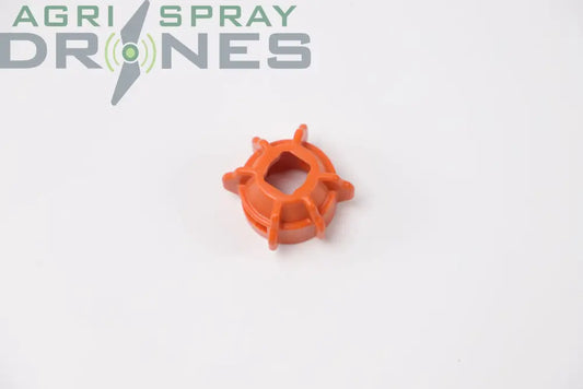 Nozzle Clip (T10 T20 T30) Agras Parts