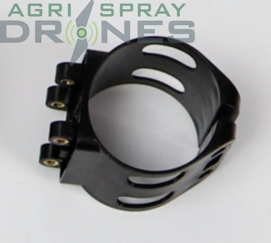 Nozzle Fixing Mount T30 Agras Parts