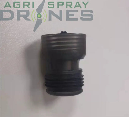 One-way Valve module Agras Parts