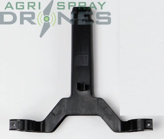 Orchard Branch Spray Lance Agras Parts