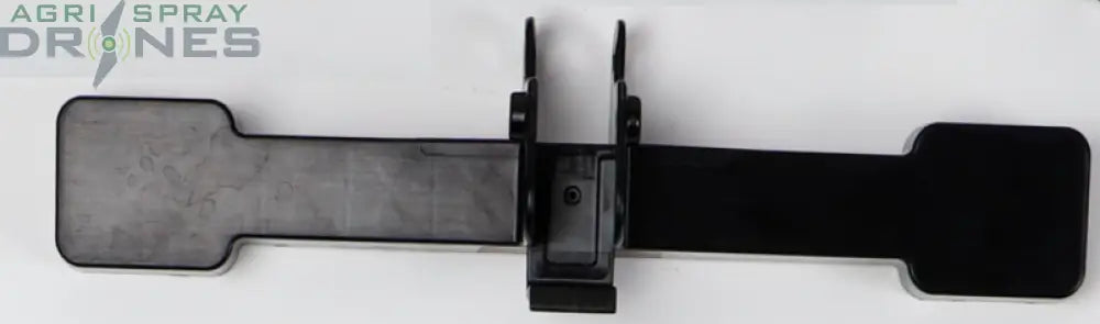 Orchard Branch Spray Package Spray Lance Crossbeam Agras Parts