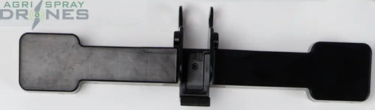 Orchard Branch Spray Package Spray Lance Crossbeam Agras Parts