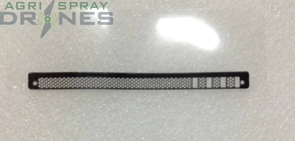 Outlet Dustproof Mesh Agras Parts