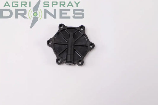 Plunger Pump Cover Module (T30) Agras Parts