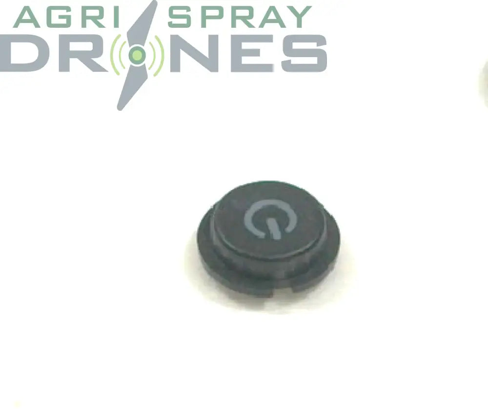 Power Button(Yc.sj.ws001880) Agras Parts