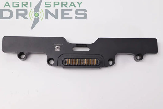 Power Distribution Module (T30) Agras Parts