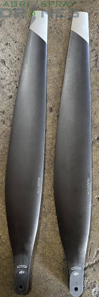 Propellers (Cw) (Flycart 30) (Pair Of 2)