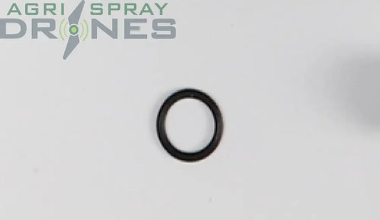 Pump Connector Sealing Ring Agras Parts