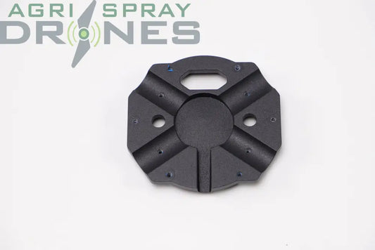 Radar Fixing Base Bottom Base (T30) Agras Parts