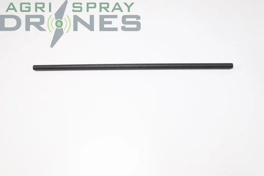 Radar Supporting Carbon Tube (Long)(T30) Agras Parts