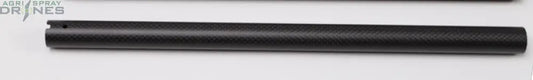 Radar Supporting Carbon Tube (Short) (T30) Agras Parts