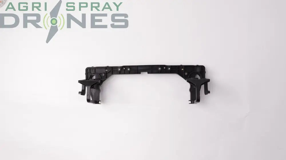 Real Shell Bracket T40 T20P Agras Parts