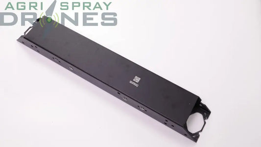 Rear Frame Aluminum Tube T40 T20P Agras Parts