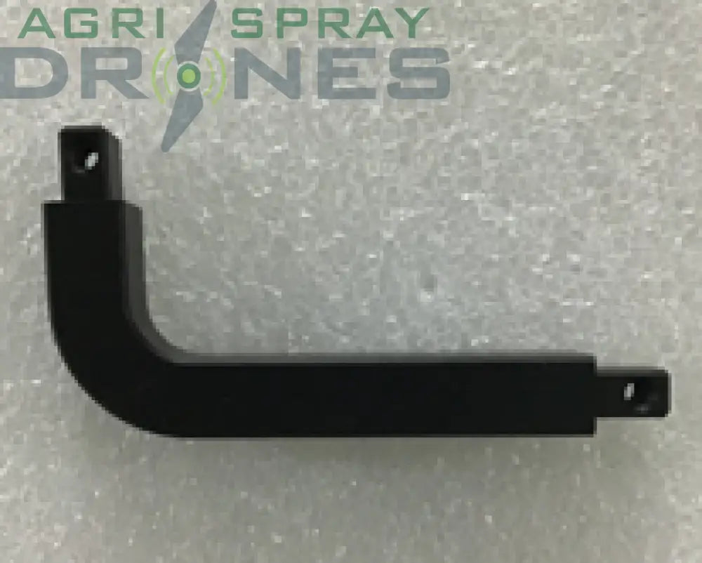 Rear Shell L type Bracket Agras Parts