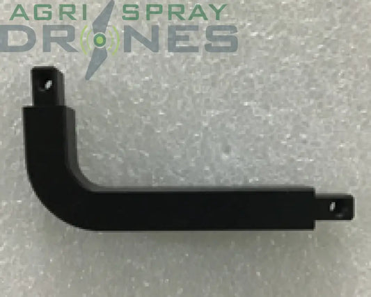 Rear Shell L type Bracket Agras Parts