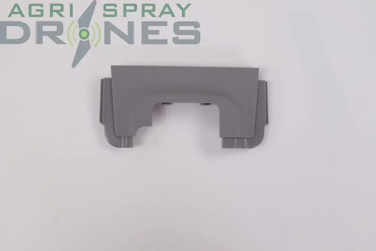 Rear Shell Lower Board T30 Agras Parts