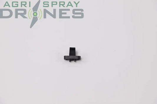 Rear Shell Small Buckle Base Agras Parts