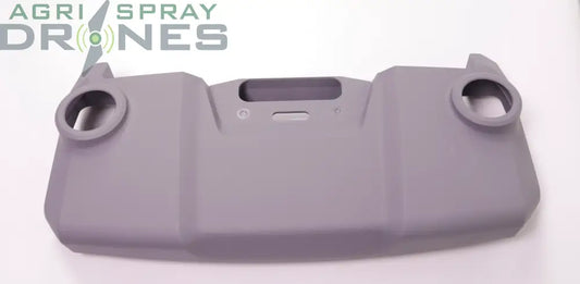 Rear Upper Cover T40 T20P Agras Parts