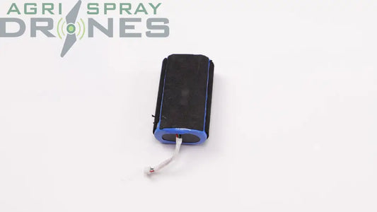 Remote Controller Built in Battery RC Plus Agras Parts