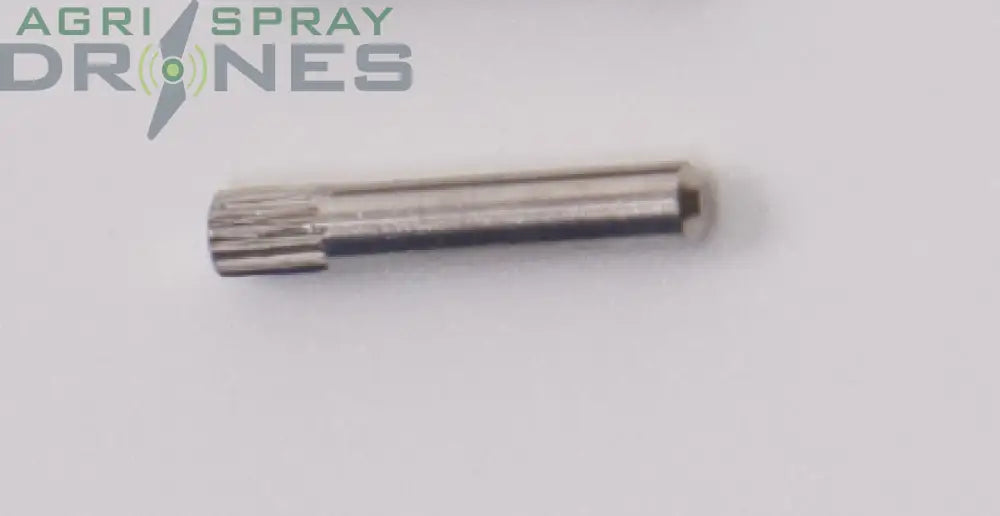 Remote Controller knurling Shaft Agras Parts