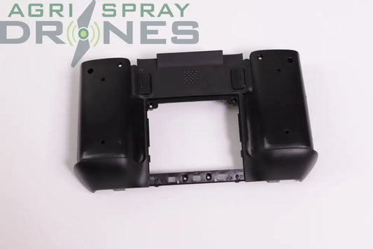 Remote Controller Lower Shell Module Agras Parts