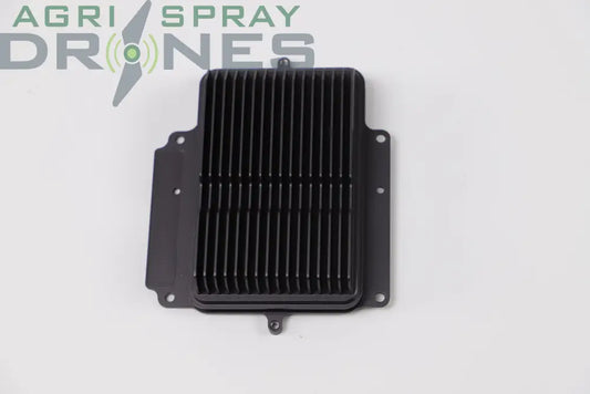 RF Board Heat Sink (T30 T10) Agras Parts