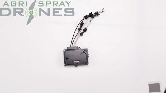 Rf Board T40 T20P Agras Parts