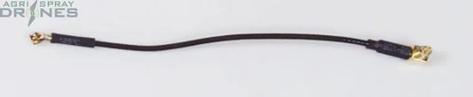 RTK Dongle Feeder Cable T30 T20 Agras Parts