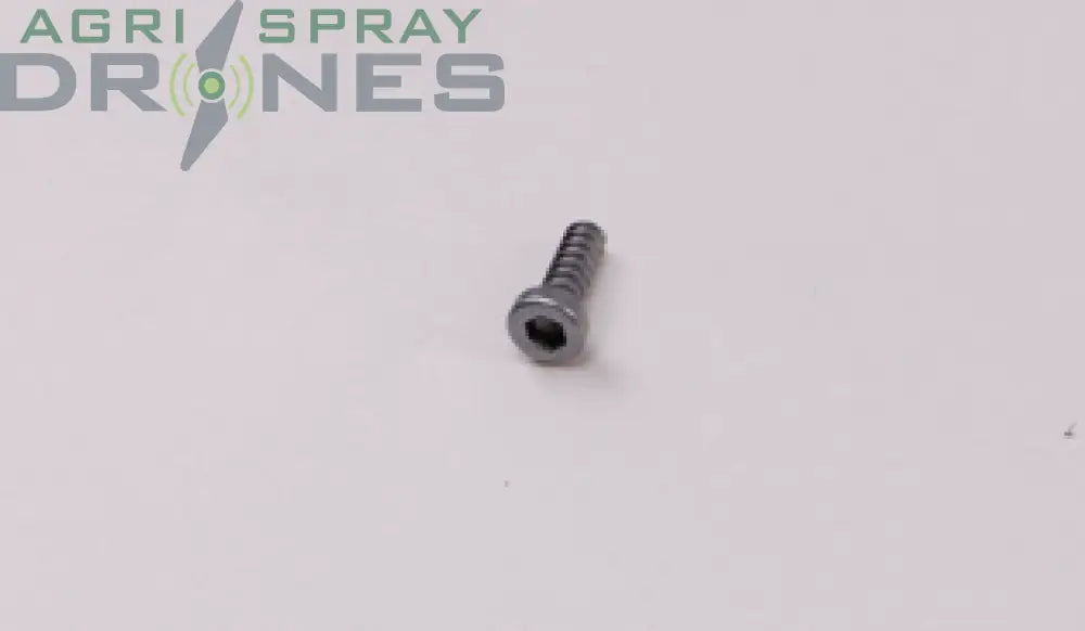 Screw T25 HC080080 45 21(YC.WJ.L01213) Agras Parts