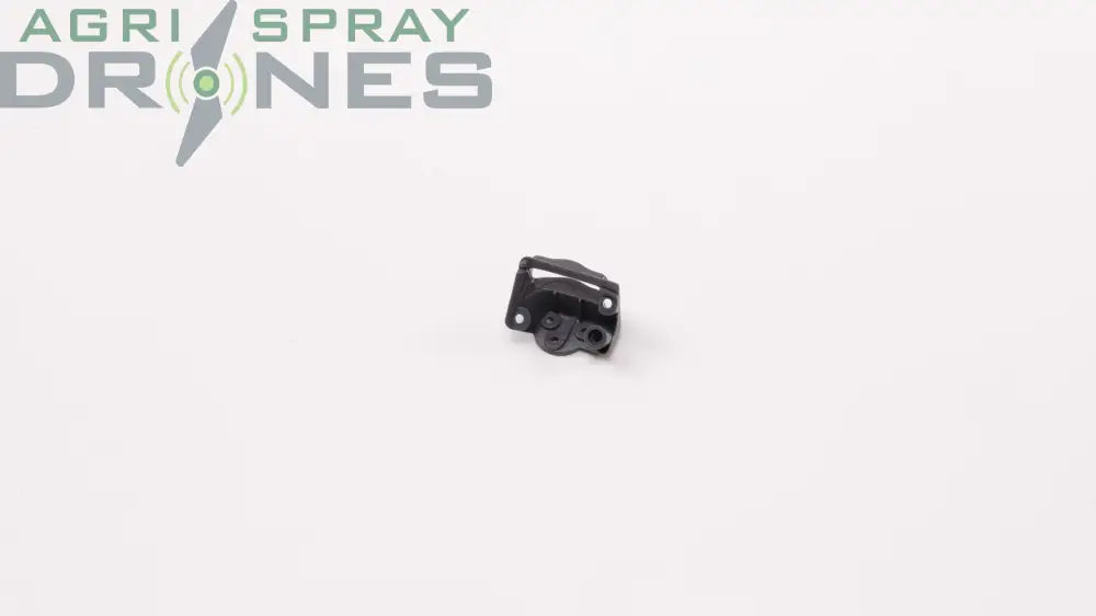 Scroll Wheel Cover Agras Parts