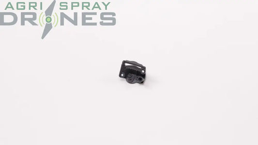 Scroll Wheel Cover Agras Parts