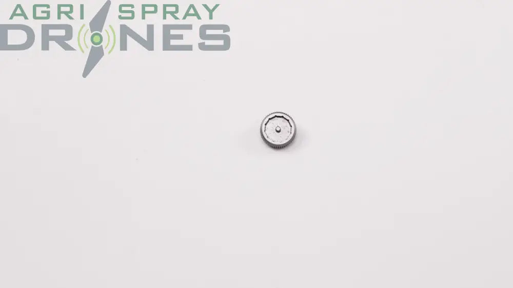 Scroll Wheel Main Body Agras Parts