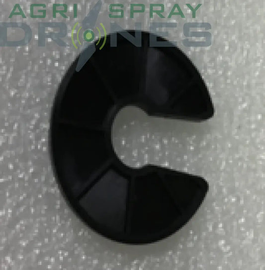 SDR Antenna Fixing Piece Agras Parts