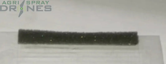 Sealing Foam (Fan) Agras Parts