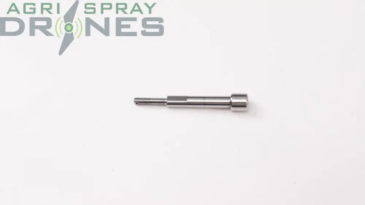 Short Shaft Agras Parts