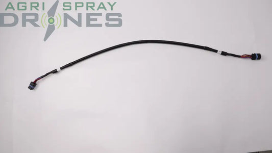 Signal Cable T40 T20P Agras Parts