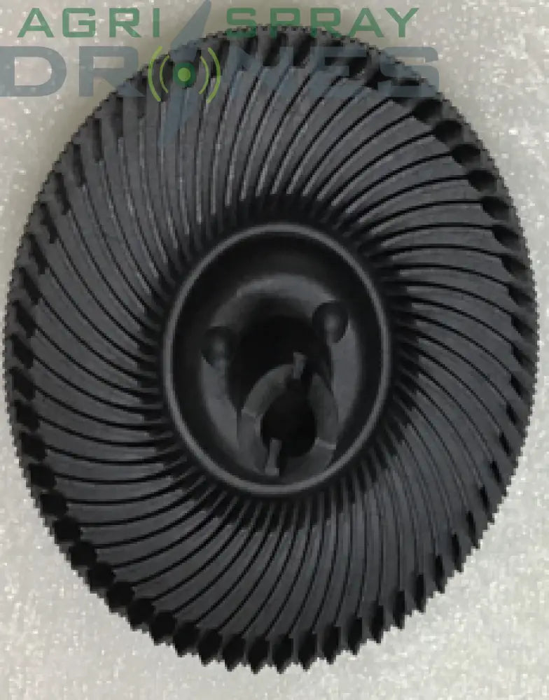 Single Layer Centrifugal Disk Agras Parts