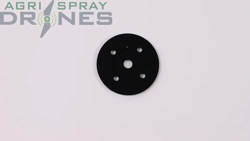 Spinner Disk Gasket Agras Parts